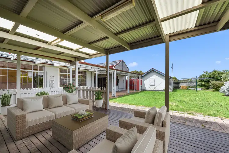 Third view of Homely house listing, 26 Lansell Street, Mount Gambier SA 5290