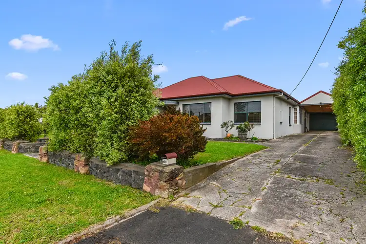 Fourth view of Homely house listing, 26 Lansell Street, Mount Gambier SA 5290