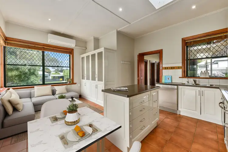 Fifth view of Homely house listing, 26 Lansell Street, Mount Gambier SA 5290