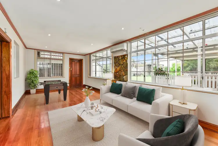 Sixth view of Homely house listing, 26 Lansell Street, Mount Gambier SA 5290