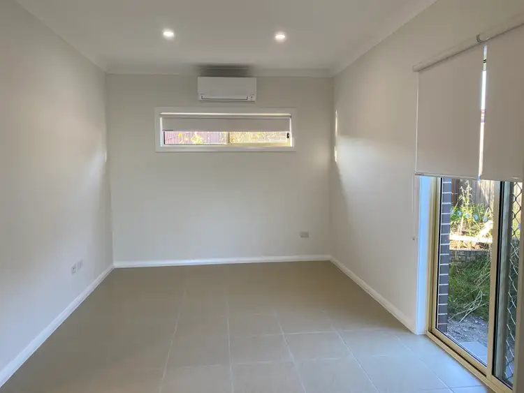 Fourth view of Homely flat listing, 135 Wilson Road, Hinchinbrook NSW 2168