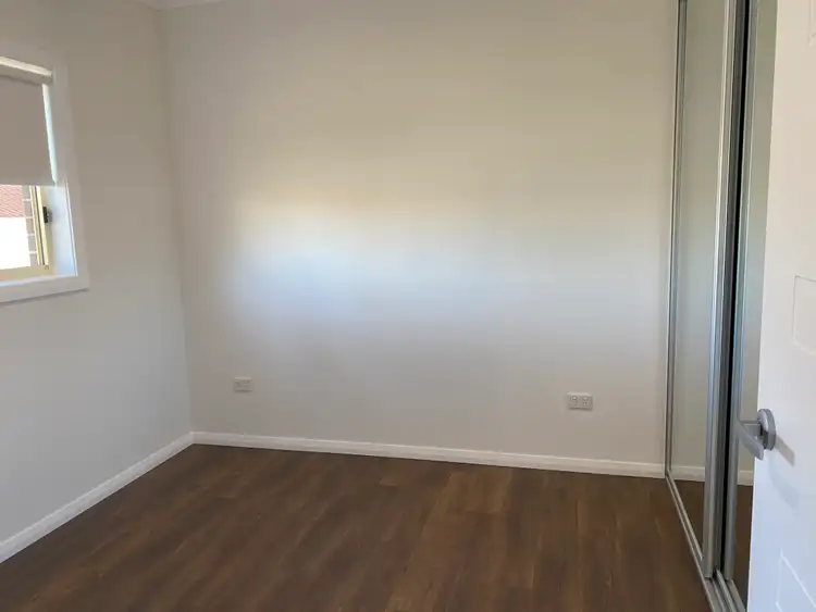 Fifth view of Homely flat listing, 135 Wilson Road, Hinchinbrook NSW 2168