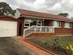Main view of Homely house listing, 36 Wonga Road, Lurnea NSW 2170