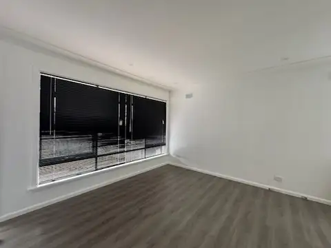 Second view of Homely house listing, 36 Wonga Road, Lurnea NSW 2170