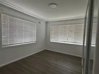 Third view of Homely house listing, 36 Wonga Road, Lurnea NSW 2170