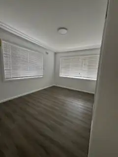 Fourth view of Homely house listing, 36 Wonga Road, Lurnea NSW 2170