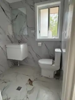 Fifth view of Homely house listing, 36 Wonga Road, Lurnea NSW 2170