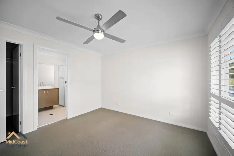 Sixth view of Homely house listing, 31 James Foster Drive, Black Head NSW 2430