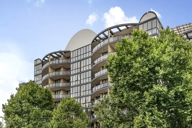 22/255 ANZAC PARADE, Kingsford NSW 2032