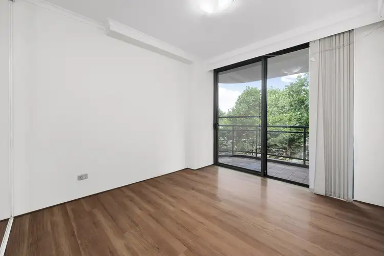 Second view of Homely apartment listing, 22/255 ANZAC PARADE, Kingsford NSW 2032