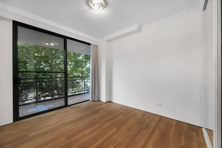 Fourth view of Homely apartment listing, 22/255 ANZAC PARADE, Kingsford NSW 2032