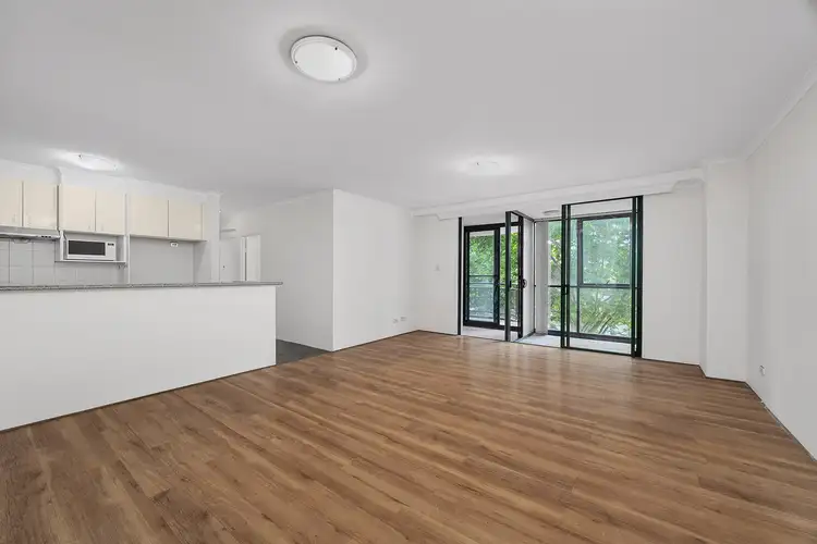 Fifth view of Homely apartment listing, 22/255 ANZAC PARADE, Kingsford NSW 2032