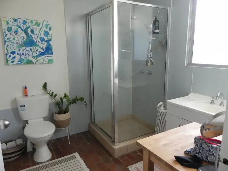 Third view of Homely house listing, 10 Brushbox Drive, Mullumbimby Creek NSW 2482