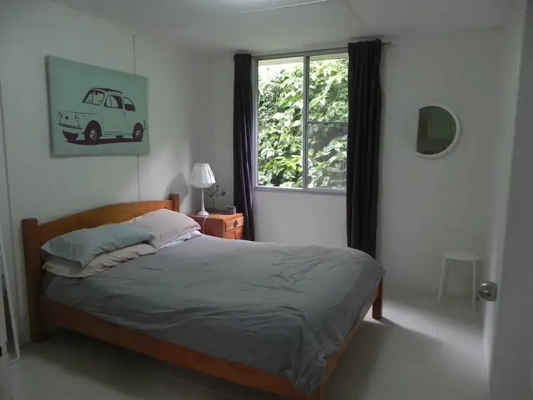 Fourth view of Homely house listing, 10 Brushbox Drive, Mullumbimby Creek NSW 2482