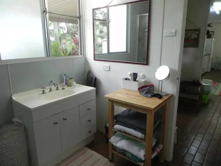 Fifth view of Homely house listing, 10 Brushbox Drive, Mullumbimby Creek NSW 2482