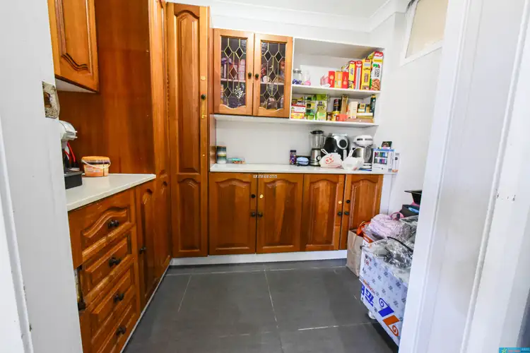 Fourth view of Homely house listing, 5 Batman Place, St Johns Park NSW 2176