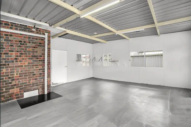 Fifth view of Homely house listing, 5 Batman Place, St Johns Park NSW 2176