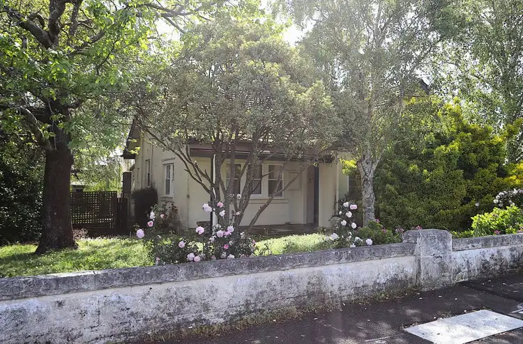 33 Sturt Street, Mount Gambier SA 5290