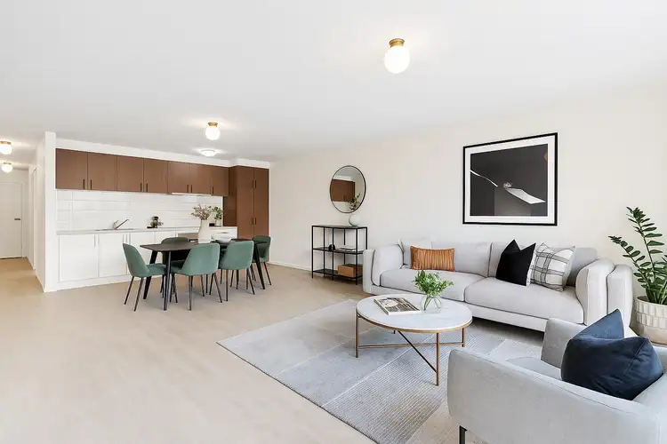 12/1 Marnoo Street, Braybrook VIC 3019