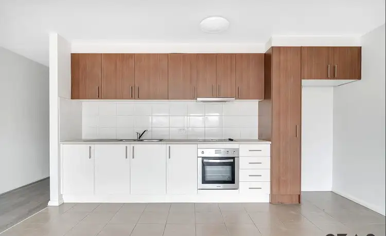 Fifth view of Homely apartment listing, 12/1 Marnoo Street, Braybrook VIC 3019