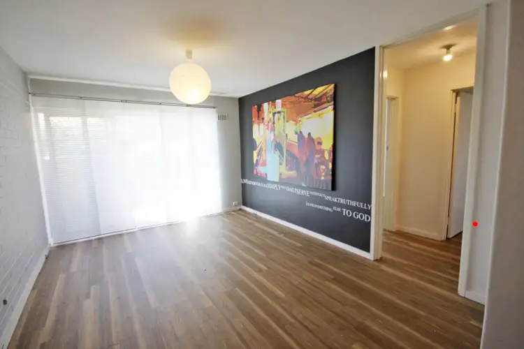 1/5 Currie Street, Jolimont WA 6014