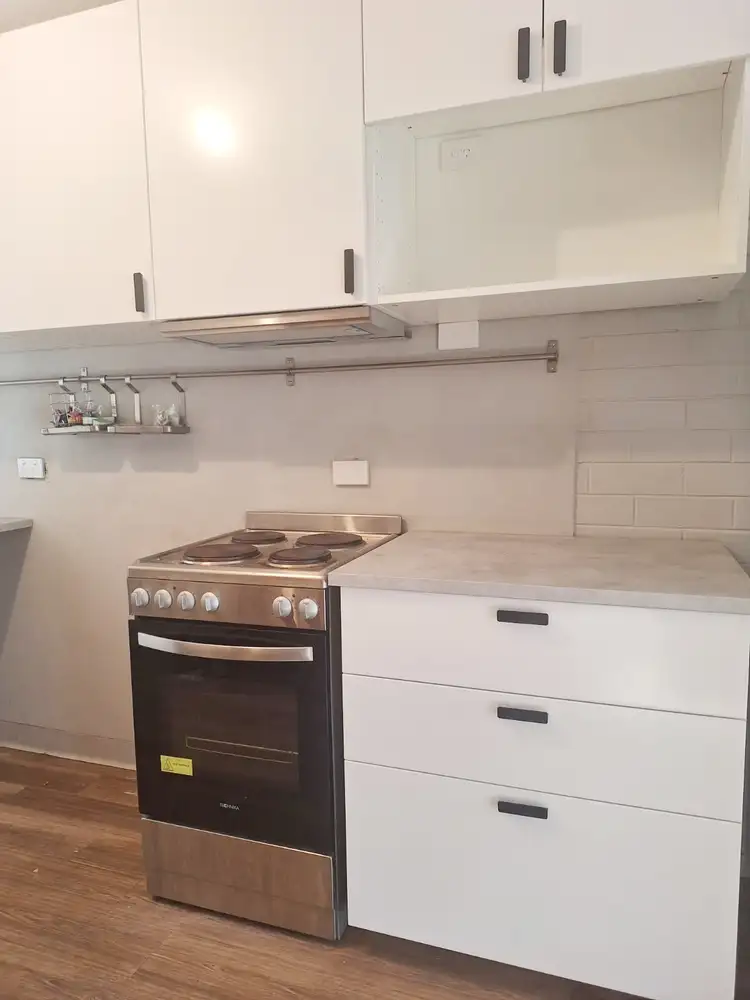 Sixth view of Homely apartment listing, 1/5 Currie Street, Jolimont WA 6014