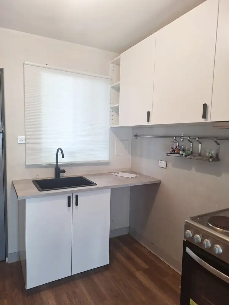 Seventh view of Homely apartment listing, 1/5 Currie Street, Jolimont WA 6014