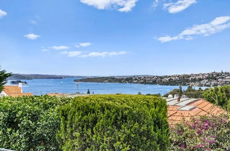 Main view of Homely house listing, 25 Drumalbyn Road, Bellevue Hill NSW 2023
