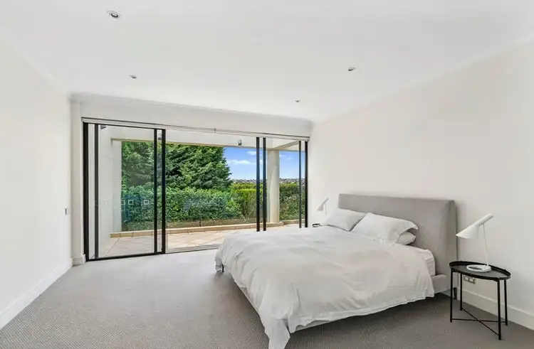 Fifth view of Homely house listing, 25 Drumalbyn Road, Bellevue Hill NSW 2023