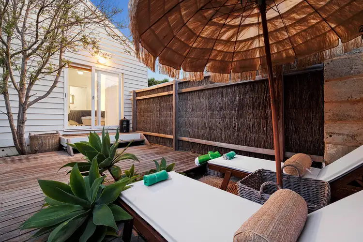 29 Beach Avenue, Blairgowrie VIC 3942