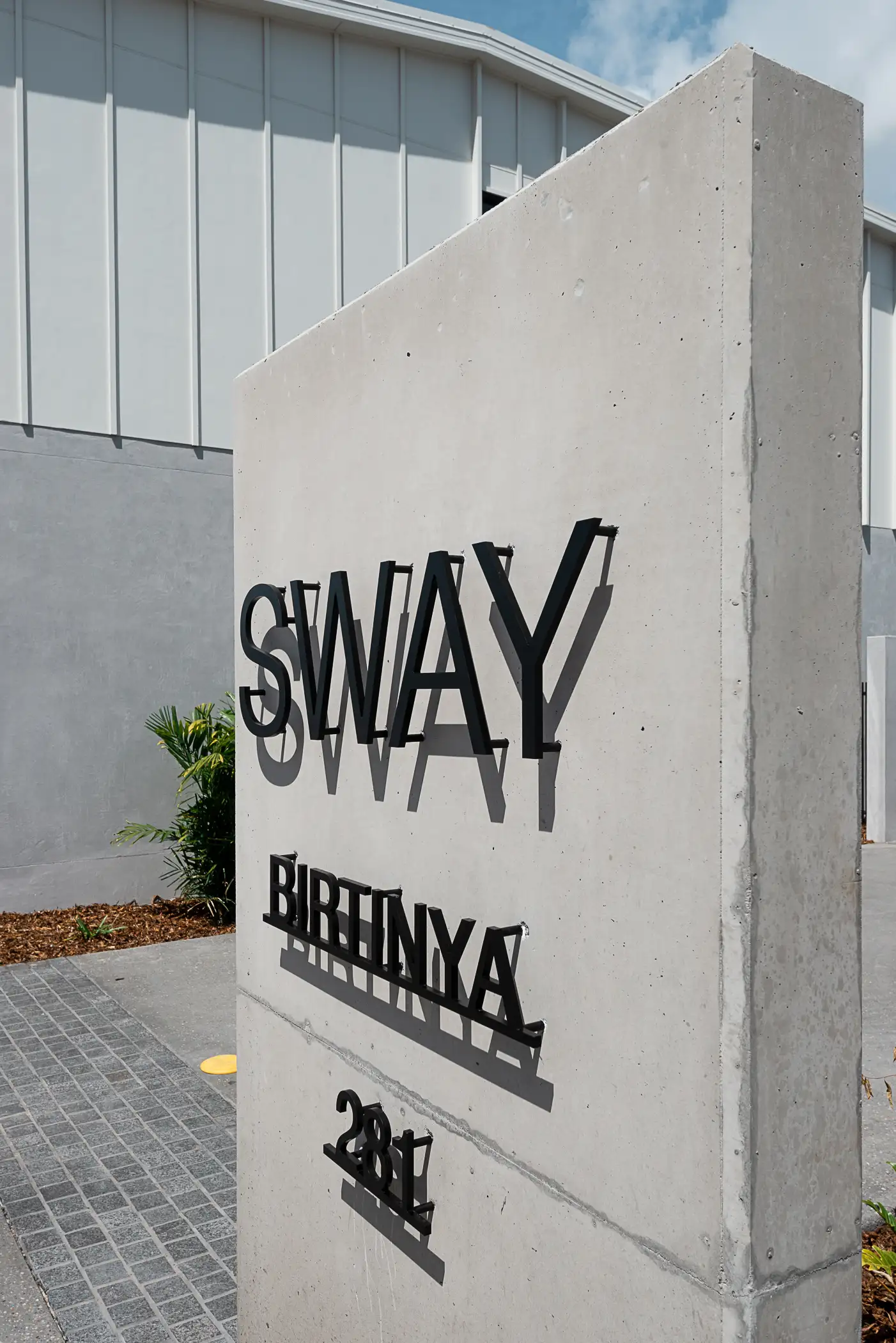 Main view of Homely apartment listing, 7/281 Birtinya Boulevard, Birtinya QLD 4575