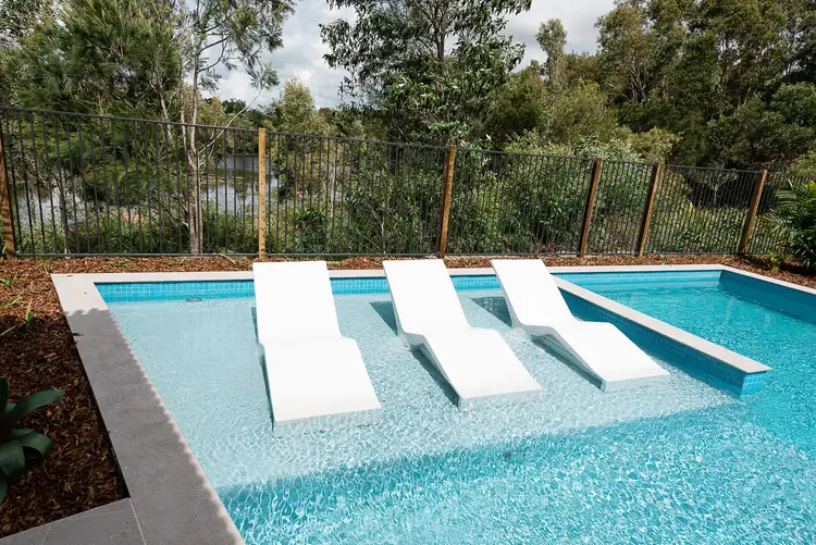 Third view of Homely apartment listing, 7/281 Birtinya Boulevard, Birtinya QLD 4575