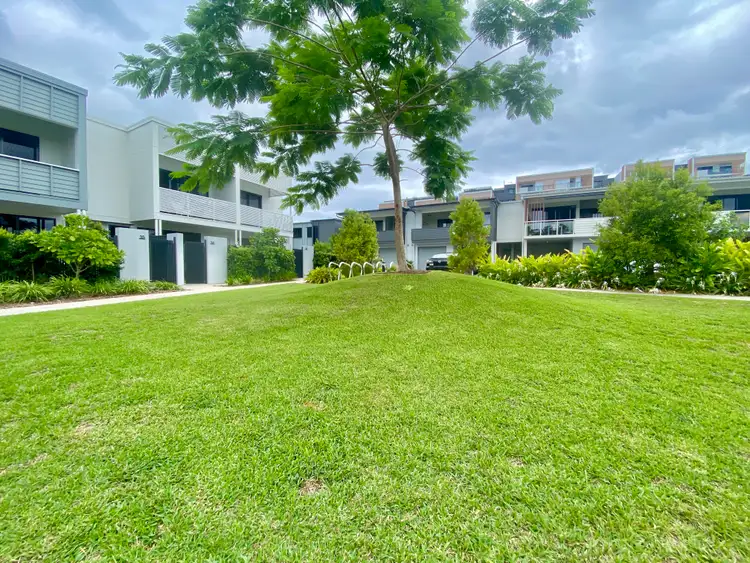 Fourth view of Homely apartment listing, 7/281 Birtinya Boulevard, Birtinya QLD 4575