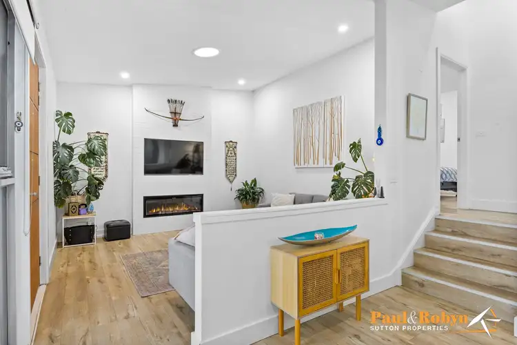 Sixth view of Homely house listing, 10A Strachan Place, Wanniassa ACT 2903