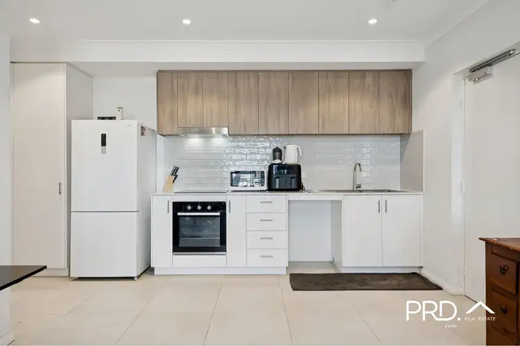 Fourth view of Homely apartment listing, 112/79 Gerard Street, East Cannington WA 6107