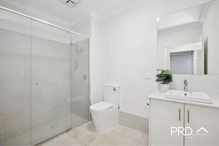 Sixth view of Homely apartment listing, 112/79 Gerard Street, East Cannington WA 6107