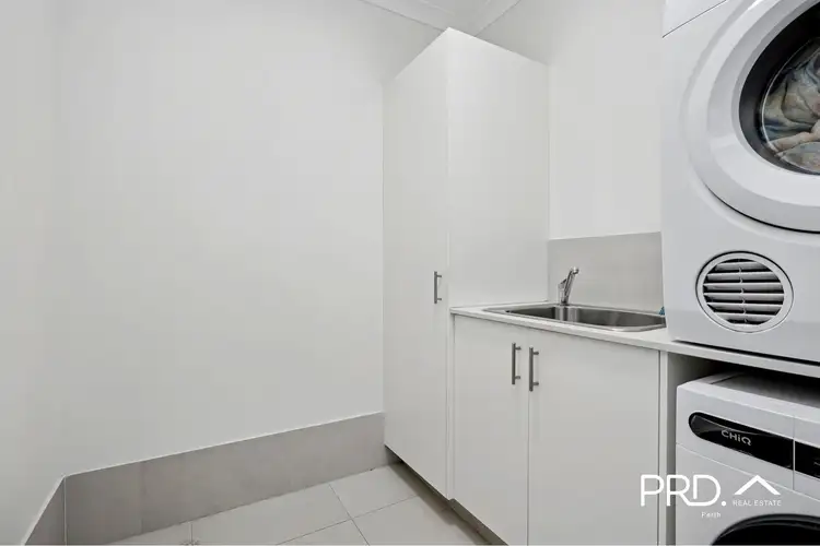 Seventh view of Homely apartment listing, 112/79 Gerard Street, East Cannington WA 6107