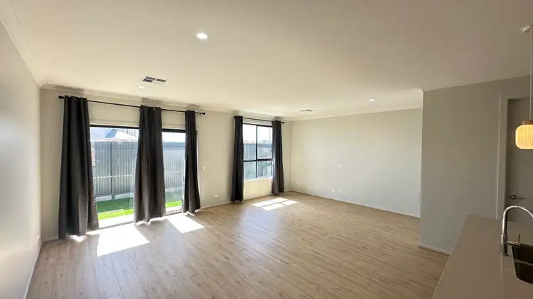 Second view of Homely house listing, 11 Pelican Drive, Riverlea Park SA 5120