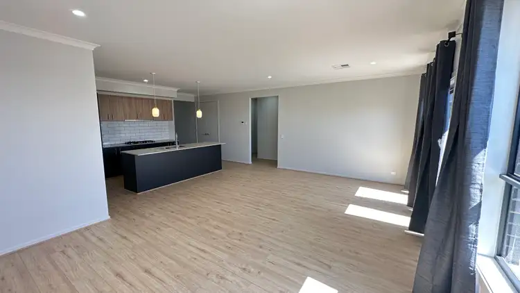 Third view of Homely house listing, 11 Pelican Drive, Riverlea Park SA 5120