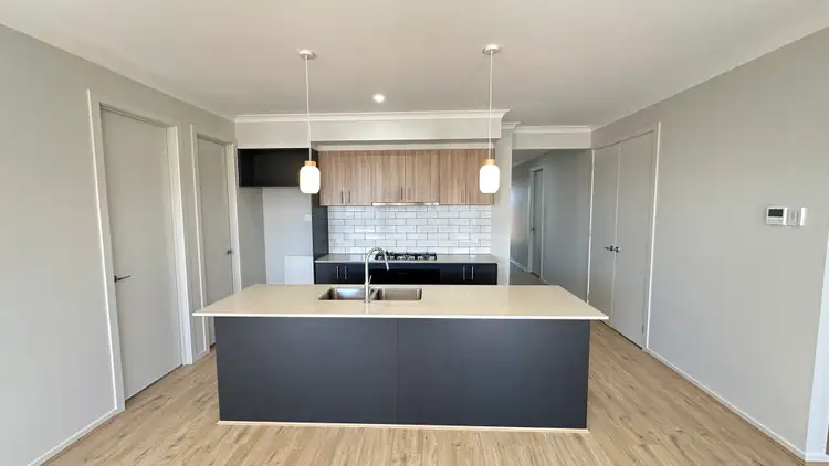 Fourth view of Homely house listing, 11 Pelican Drive, Riverlea Park SA 5120