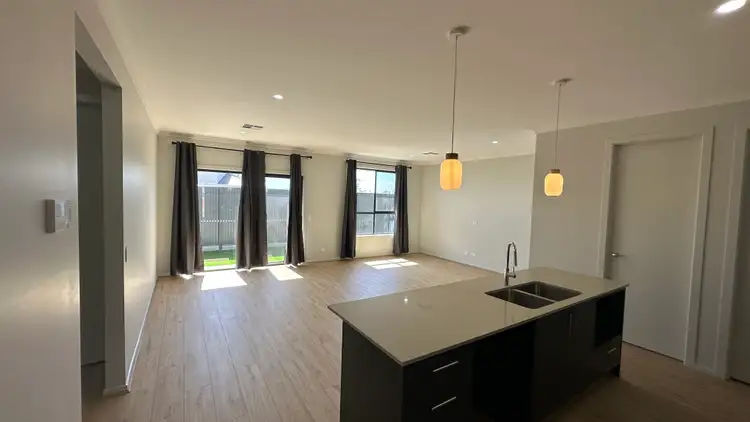 Fifth view of Homely house listing, 11 Pelican Drive, Riverlea Park SA 5120