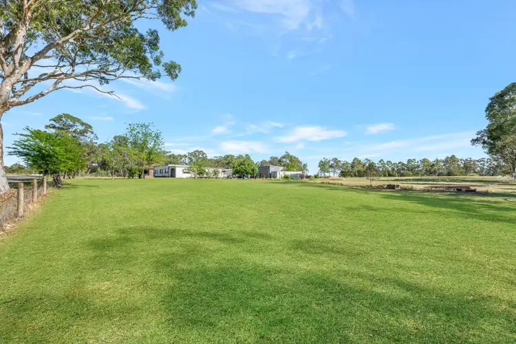 Sixth view of Homely rural property listing, 60 Lee and Clark Road, Kemps Creek NSW 2178