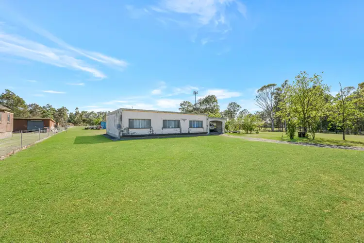 Seventh view of Homely rural property listing, 60 Lee and Clark Road, Kemps Creek NSW 2178