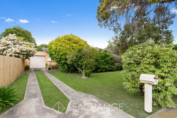 48 Bayview Road, Frankston VIC 3199