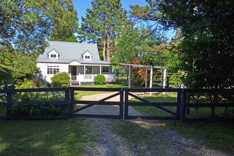 Address available on request