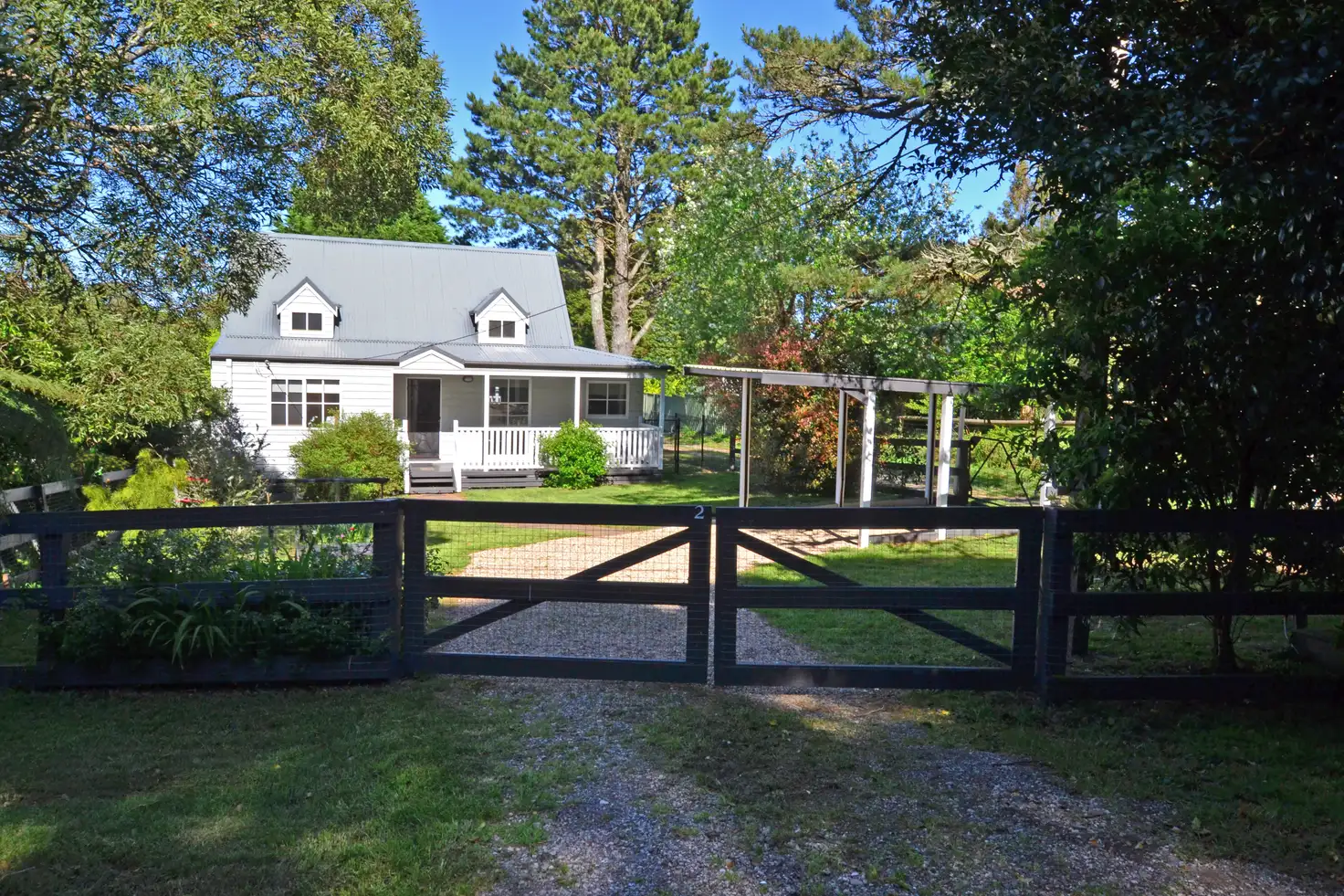 Main view of Homely house listing, Address available on request