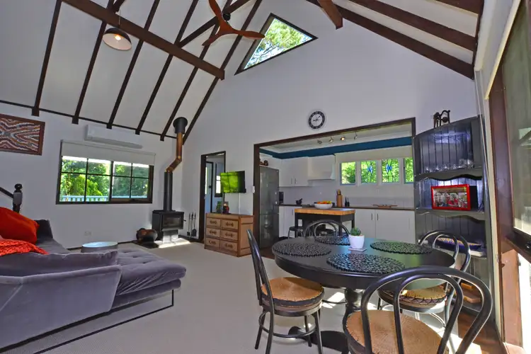 Second view of Homely house listing, Address available on request