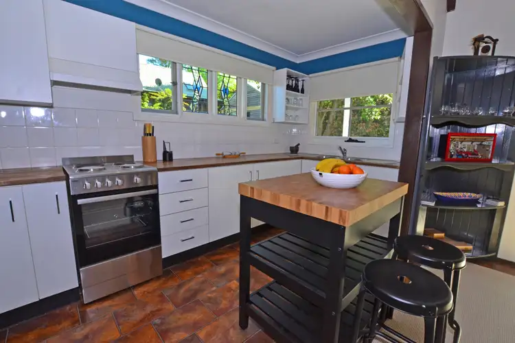 Third view of Homely house listing, Address available on request