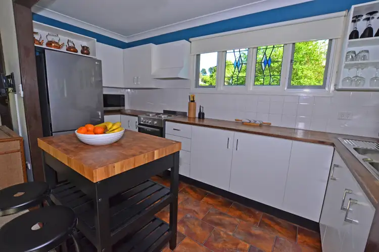 Fourth view of Homely house listing, Address available on request