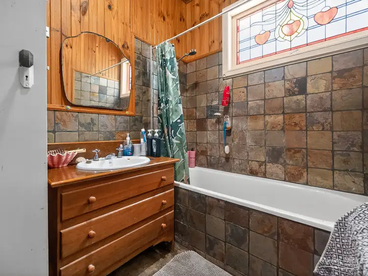 Fourth view of Homely rural property listing, 415 Hogans Road, Upper Lansdowne NSW 2430